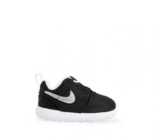  NIKE | TODDLER ROSHE ONE