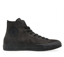  CONVERSE | CHUCK TAYLOR ALL STAR II HI