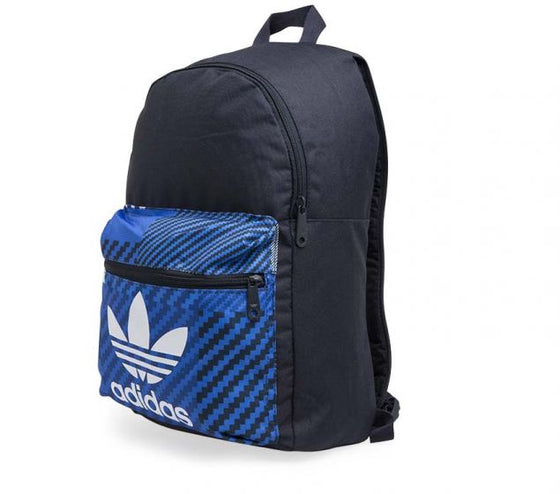 ADIDAS | CLASSIC BACKPACK