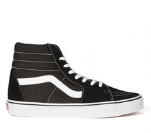  VANS | SH-8 HI