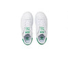 ADIDAS | KID'S STAN SMITH