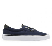  VANS | 
ERA 59 MOROCCAN | GEO/DRESS BLUES