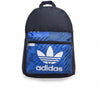 ADIDAS | CLASSIC BACKPACK