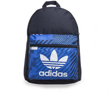  ADIDAS | CLASSIC BACKPACK