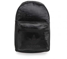  ADIDAS | CLASSIC BACKPACK d