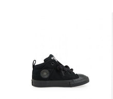  CONVERSE | TODDLER CHUCK TAYLOR ALL STAR AXEL MID