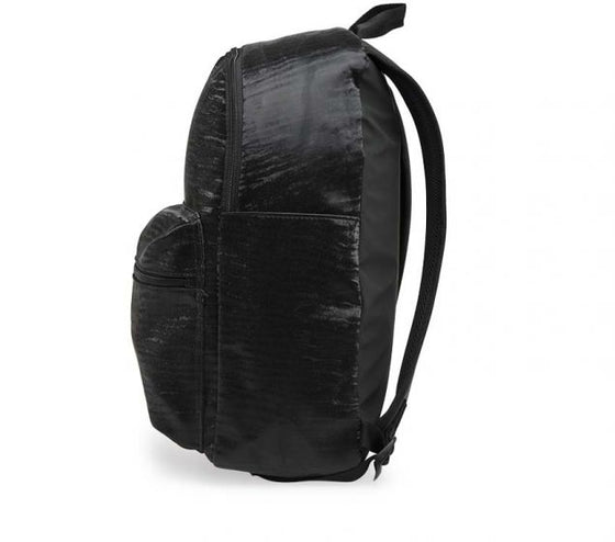 ADIDAS | CLASSIC BACKPACK d