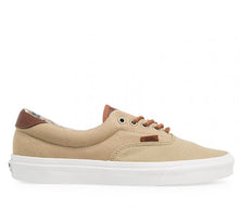  VANS | ERA 59 (DESERT COWBOY)