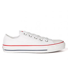  CONVERSE | CHUCK TAYLOR ALL STAR LO